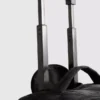 Trolley-rygsæk