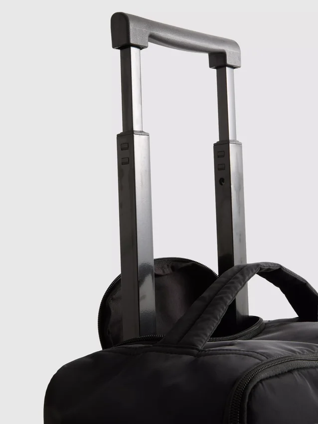 Trolley-rygsæk
