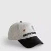 Tyskland fodbold-baseballkasket