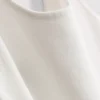Ultimativ strikket tanktop