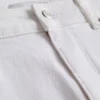 Ultimative skinny jeans med høj talje