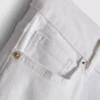 Ultimative skinny jeans med høj talje
