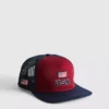 USA-baseballkasket