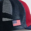 USA-baseballkasket