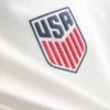 USA FC pyjamasser med bomuldsrig cami-top og korte bukser