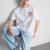 USA Soccer Federation T-shirt