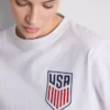 USA Soccer Federation T-shirt