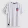 USA Soccer Federation T-shirt