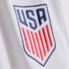 USA Soccer Federation T-shirt