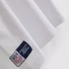 USA Soccer Federation T-shirt