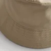 Uundværlig bucket hat