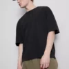 Uundværlig kortærmet T-shirt