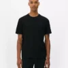 Uundværlig kortærmet T-shirt