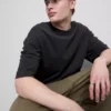 Uundværlig kortærmet T-shirt