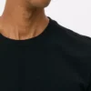 Uundværlig kortærmet T-shirt