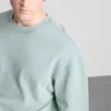 Uundværlig kortærmet T-shirt