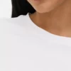Uundværlig kortærmet T-shirt