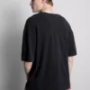 Uundværlig kortærmet T-shirt
