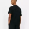 Uundværlig kortærmet T-shirt