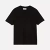 Uundværlig kortærmet T-shirt
