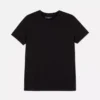 Uundværlig kortærmet T-shirt