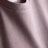 Uundværlig kortærmet T-shirt
