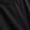 Uundværlig stretch-tanktop