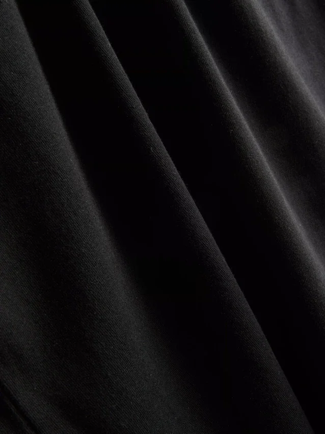 Uundværlig stretch-tanktop