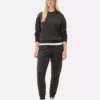 Uundværlig sweatshirt