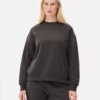 Uundværlig sweatshirt