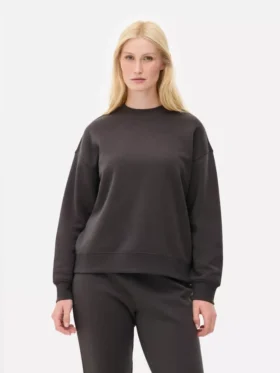 Uundværlig sweatshirt