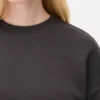 Uundværlig sweatshirt