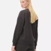 Uundværlig sweatshirt