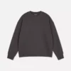 Uundværlig sweatshirt