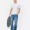 Uundværlig T-shirt i regular fit