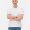 Uundværlig T-shirt i regular fit