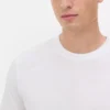 Uundværlig T-shirt i regular fit