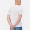 Uundværlig T-shirt i regular fit