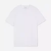 Uundværlig T-shirt i regular fit