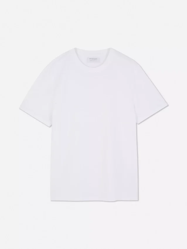Uundværlig T-shirt i regular fit