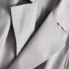 Uundværlig trenchcoat med bælte