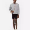 Uundværlige cykelshorts