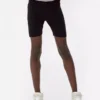 Uundværlige cykelshorts