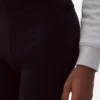 Uundværlige cykelshorts