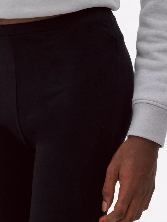 Uundværlige cykelshorts