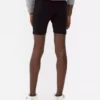 Uundværlige cykelshorts