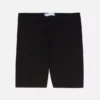 Uundværlige cykelshorts