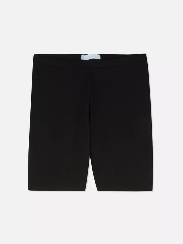 Uundværlige cykelshorts