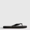 Uundværlige flip-flops