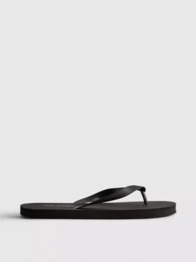 Uundværlige flip-flops
